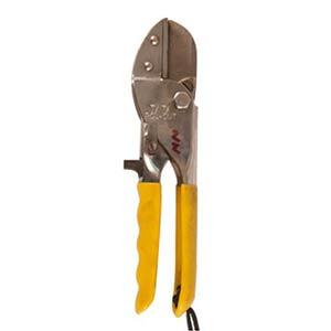 TATA Agrico ROLL CUT SECATEUR GTS003