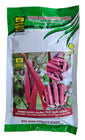 NSC Bhindi Kashi Lalima seed - 250 gm pack