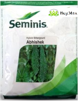 सेमिनिस अभिषेक करेला (अभिषेक करेला)-50GM