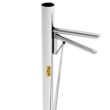 Hectare VEGETABLE SEEDLING TRANSPLANTER - VT33