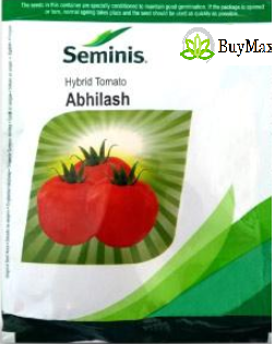 सेमिनिस अभिलाष टमाटर (अभिलाष टमाटर) - 10 ग्राम