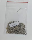 NSC Lupin Flower Seed -2 gm
