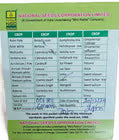 NSC Lupin Flower Seed -2 gm