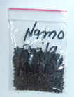 NSC Nemophilia maculata flower seed