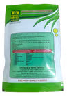 NSC Radish Pusa Gulabi - 100 gram pack