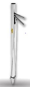 Hectare VEGETABLE SEEDLING TRANSPLANTER - VT33